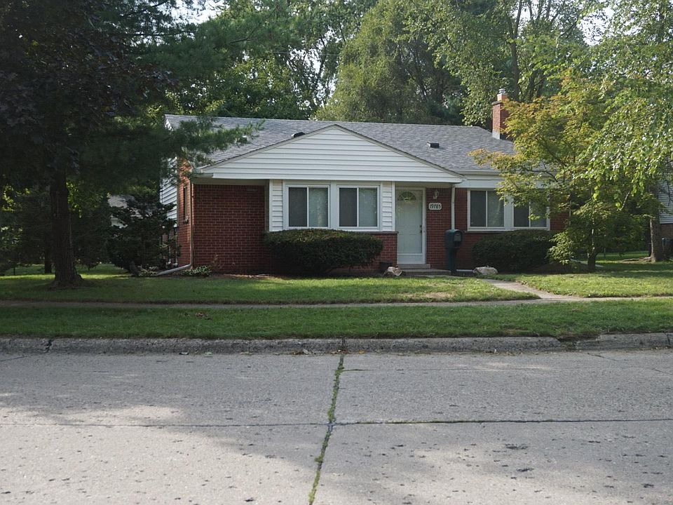 1st image of 19785 Weyher St