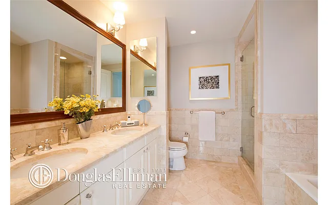 Sold by Douglas Elliman | media 13