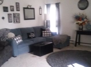 10 Mayfair Rd, Southampton, NJ 08088