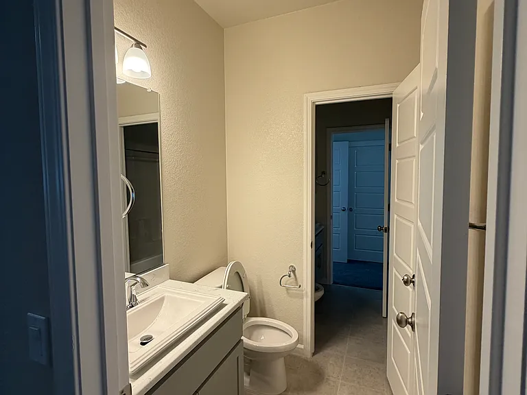 4344 Icon Ave — Photo 28