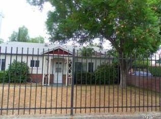10304 Strathern St, Sun Valley, CA 91352