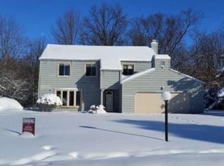 32670 Admirals Way, Avon Lake, OH 44012