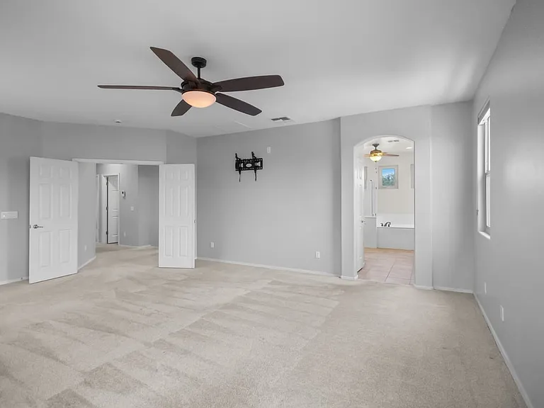 8352 W Molly Ln — Photo 11