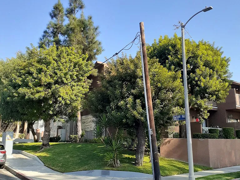 Huntington Ridge — Photo 9