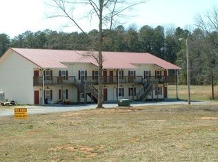 1970 Red Cut Rd, Chatsworth, GA 30705