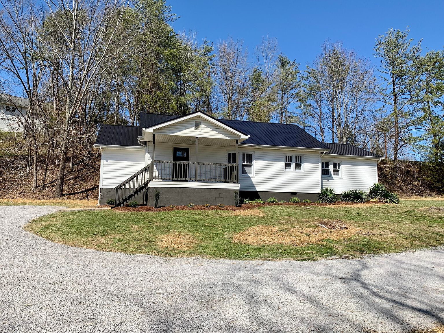 2244 Idle Hour Rd, Kingsport, TN 37660 Zillow