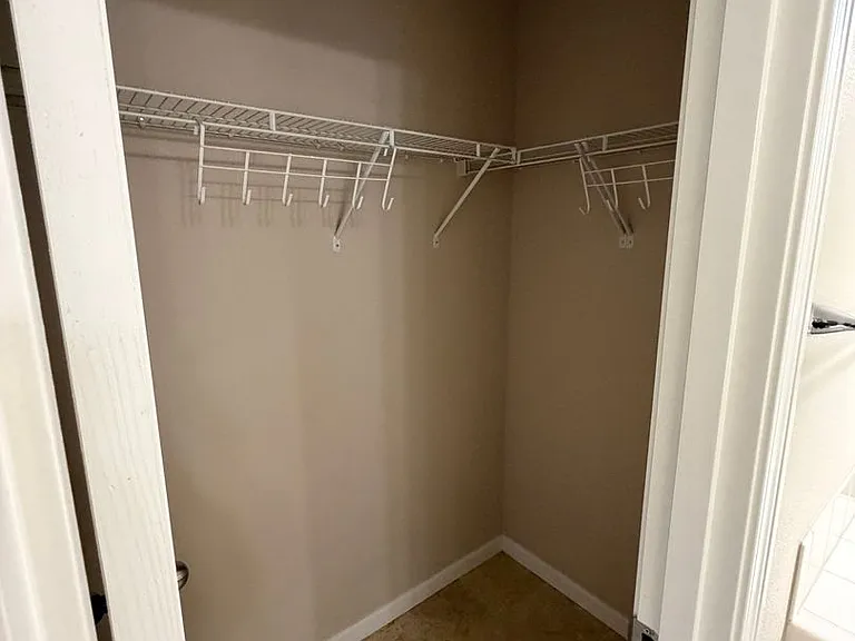 6108 NE 84th Ave — Photo 29