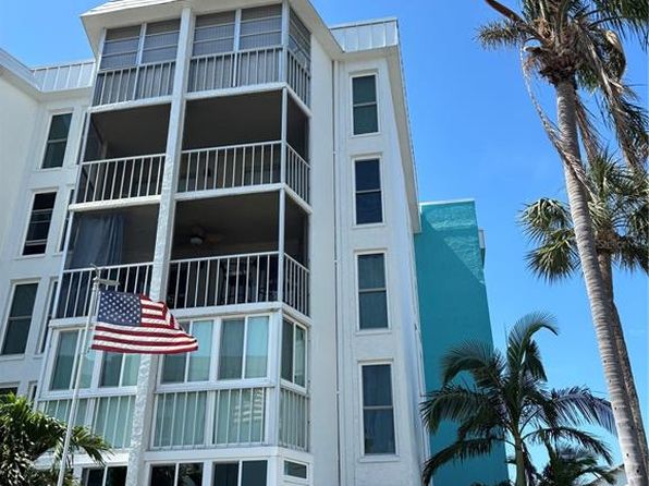 4904 38th Way S APT 417