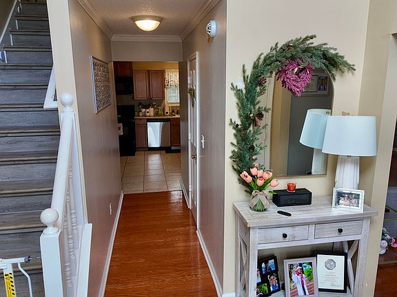3rd image of 4525 Millenium View Ct