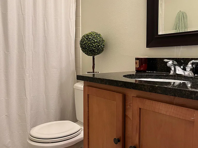 3540 Hennepin Ave #109 — Photo 17