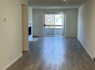 26860 Claudette St Unit 153, Santa Clarita, CA 91351