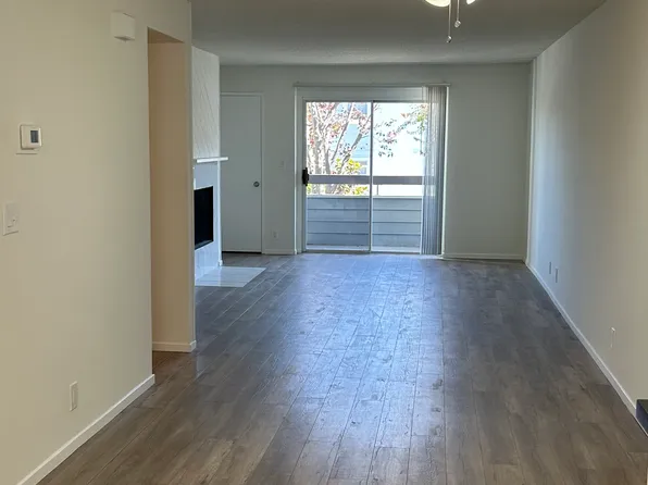 26860 Claudette St Unit 153, Santa Clarita, CA 91351