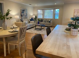 5501 East St, Sacramento, CA 95819