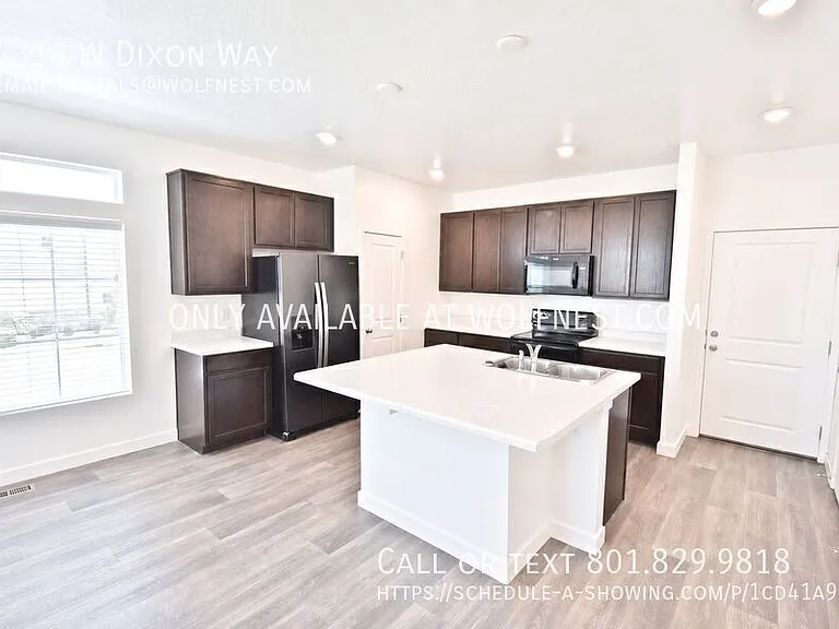 4316 W Dixon Way — Photo 2