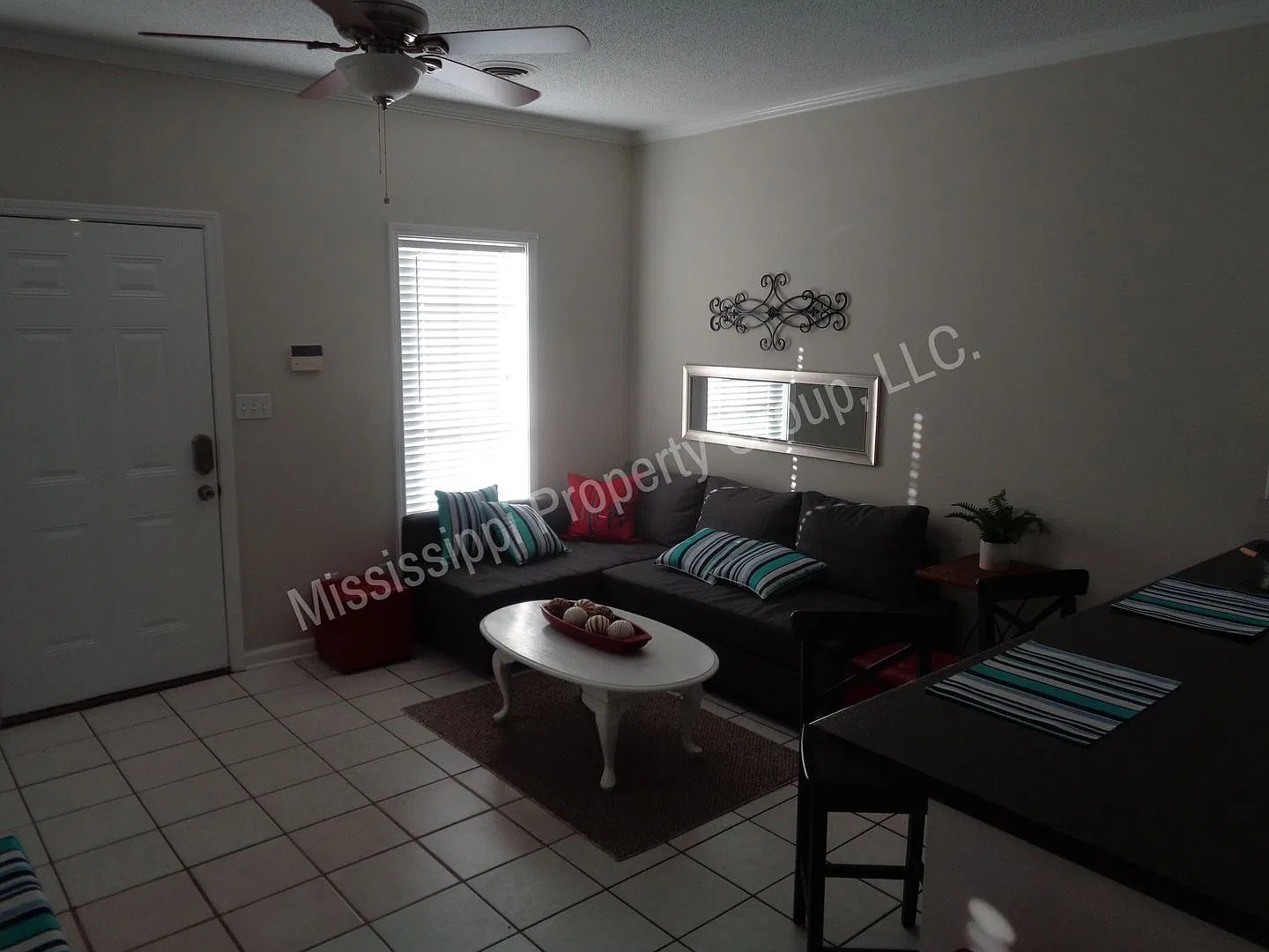 3BR/3BA For Rent — Photo 3