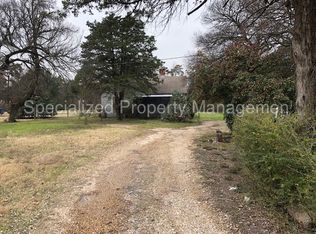 3603 S Ledbetter Dr, Dallas, TX 75236