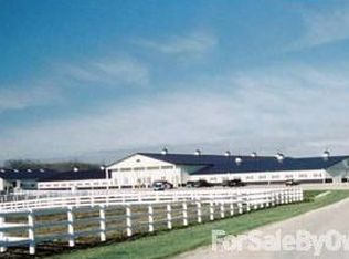 42802 N Brighton Farm Rd, Antioch, IL 60002