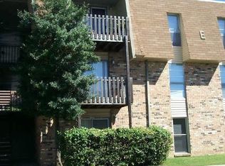 370 Wallace Rd #5, Nashville, TN 37211