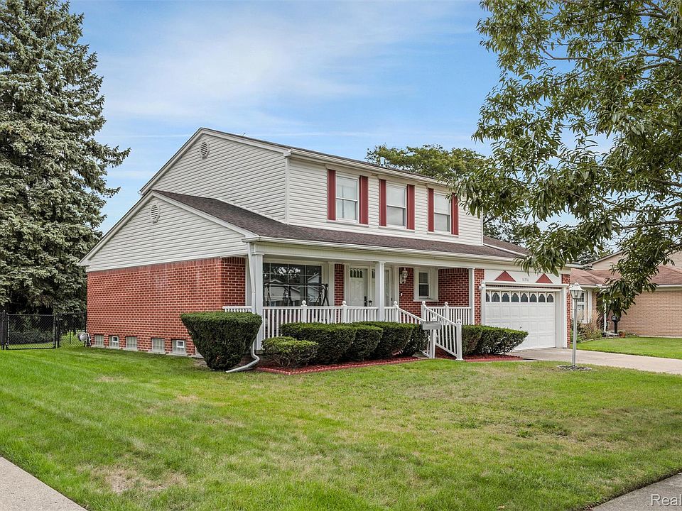 16316 Golfview St, photo 23