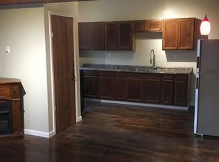 130 N Main St APT 3, Oneida, NY 13421