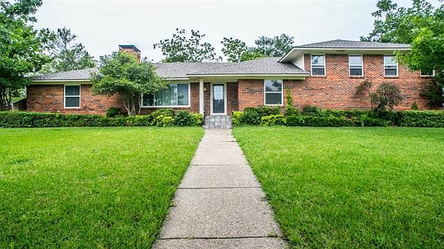 1st image of 1625 Apache Dr