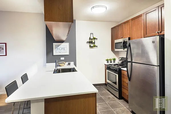 Rented by PWB Management | media 29