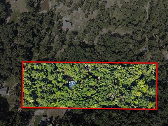 2nd image of 462 County Road 3911