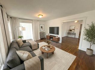 42-44 Copeland St #1, Watertown, MA 02472