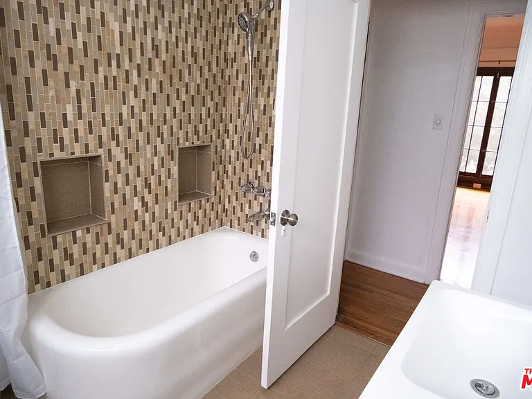 5114 Edgewood Pl — Photo 14