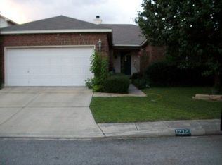 12323 Ashley Pl, San Antonio, TX 78247