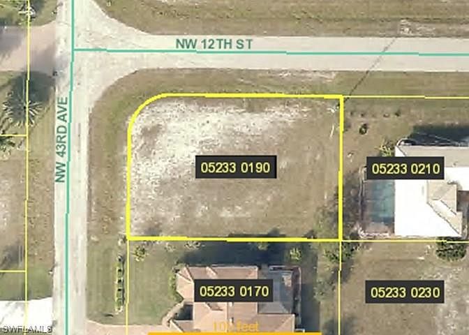1st image of 1125 NW 43rd Ave