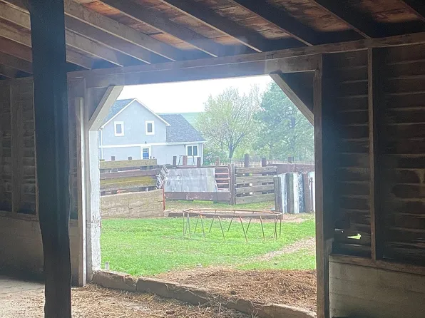 1821 Road 125, Sidney, NE 69162