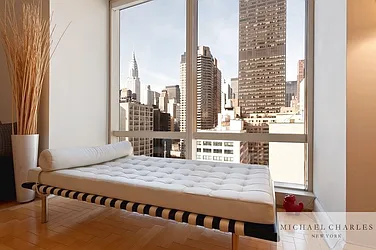 Sold by Michael Charles New York