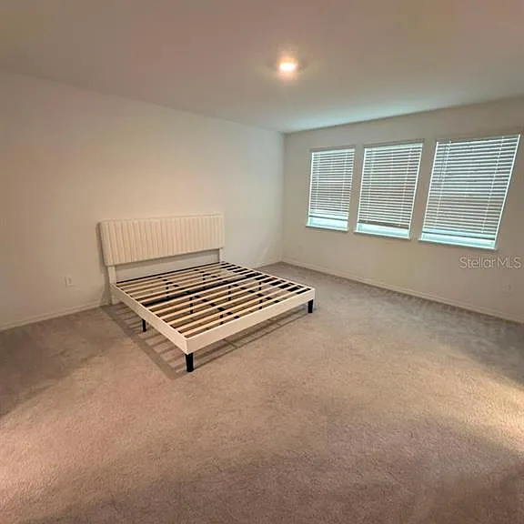 15030 Summer Harvest St — Photo 17