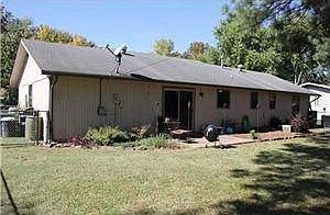 3rd image of 2248 S Clover Dr