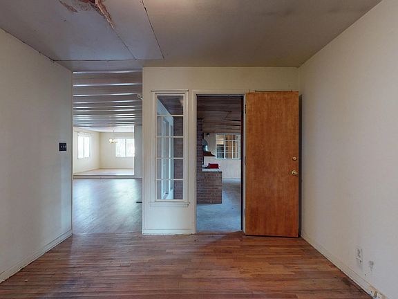 2325-Pajarito-05072019_113329