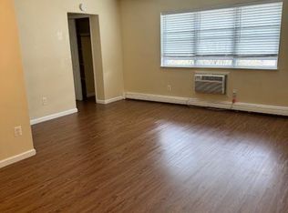 210 Bergenline Ave APT 12, Union City, NJ