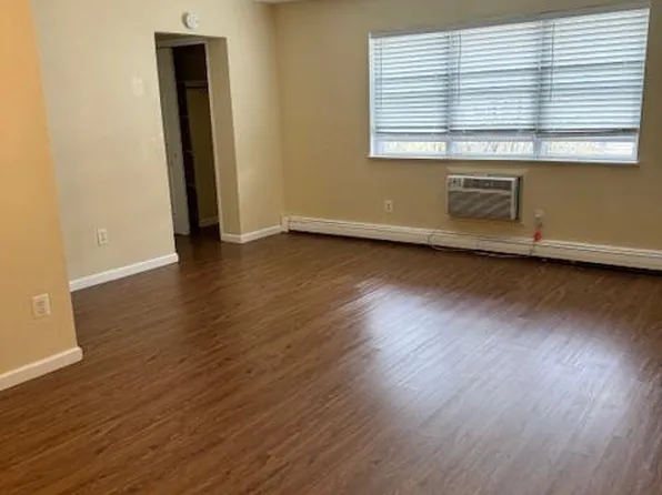 210 Bergenline Avenue image 1 of 12