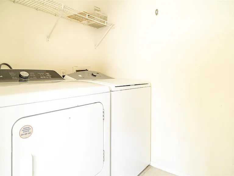 11609 Village Place Dr #175 — Photo 31