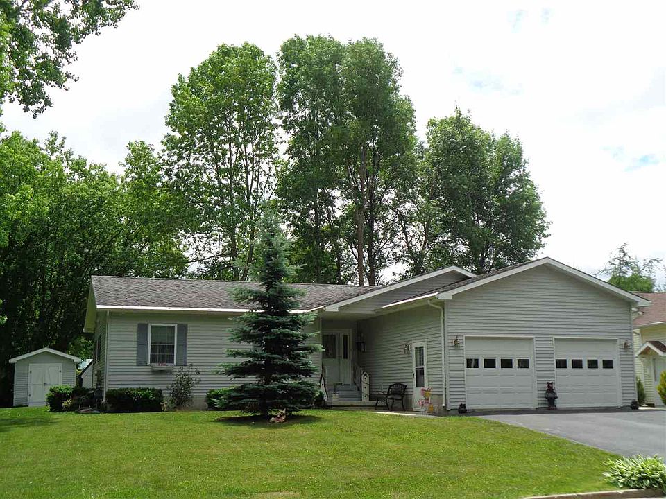 1st image of 607 Curtis St
