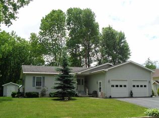 607 Curtis St, Ogdensburg, NY 13669