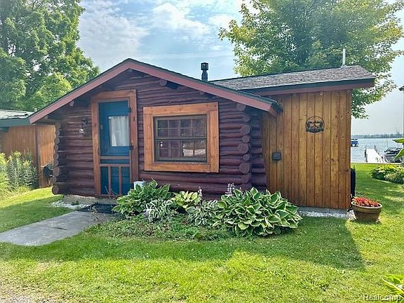 2nd image of 4700 Oden Rd #1