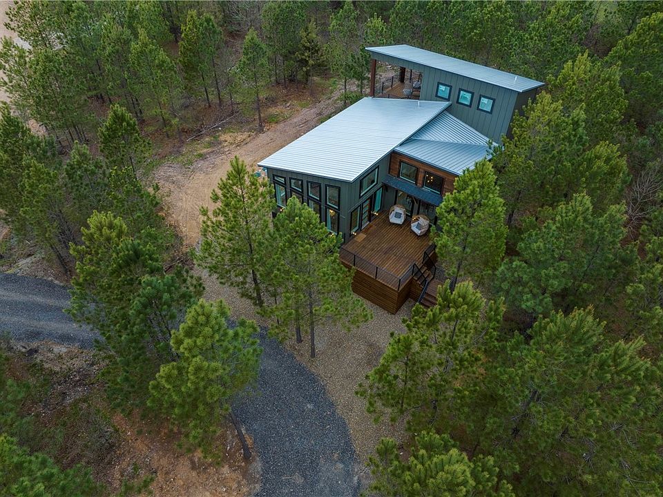 97 Crooked Stick Trl, Broken Bow, OK 74728 Zillow