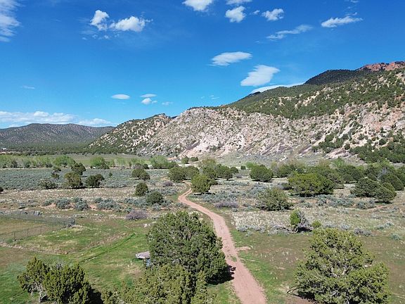 2nd image of County