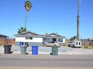 1410 W Bush St, Lemoore, CA 93245