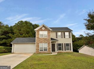 4512 Raptor Pl, Snellville, GA 30039