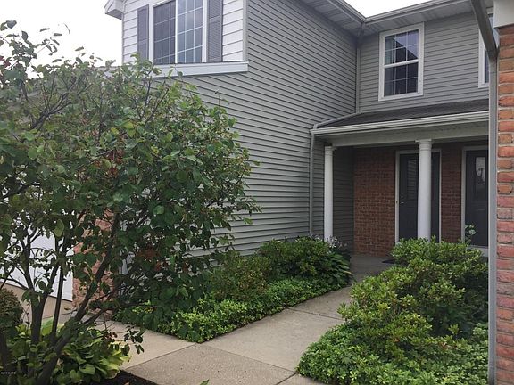 2nd image of 5409 Rivertown Cir SW