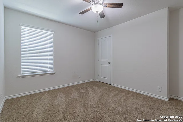 14846 Goldfinch Way — Photo 36