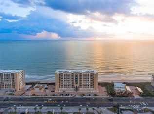Unit 205, Satellite Beach, FL 32937