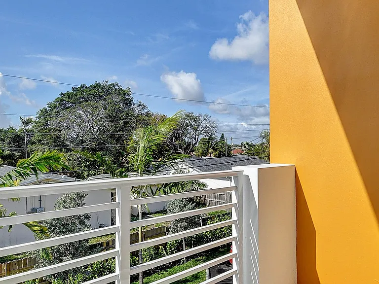 Yamato Villas — Photo 41